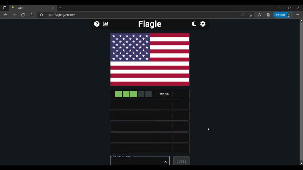 flagle game unlimited