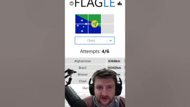 Flagle: Everything You Need to Know - Flagle